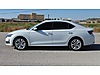 Vasıta / Otomobil / Skoda / Octavia / 1.5 Mhev / Premium