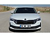 Vasıta / Otomobil / Skoda / Octavia / 1.5 Mhev / Premium
