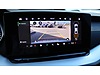 Vasıta / Otomobil / Skoda / Octavia / 1.5 Mhev / Premium