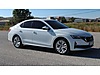 Vasıta / Otomobil / Skoda / Octavia / 1.5 Mhev / Premium