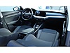 Vasıta / Otomobil / Skoda / Octavia / 1.5 Mhev / Premium