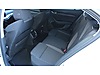Vasıta / Otomobil / Skoda / Octavia / 1.5 Mhev / Premium