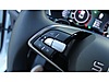 Vasıta / Otomobil / Skoda / Octavia / 1.5 Mhev / Premium