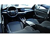 Vasıta / Otomobil / Skoda / Octavia / 1.5 Mhev / Premium