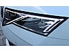 Vasıta / Otomobil / Skoda / Octavia / 1.5 Mhev / Premium