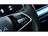 Vasıta / Otomobil / Skoda / Octavia / 1.5 Mhev / Premium