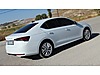 Vasıta / Otomobil / Skoda / Octavia / 1.5 Mhev / Premium