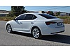 Vasıta / Otomobil / Skoda / Octavia / 1.5 Mhev / Premium