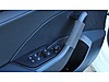 Vasıta / Otomobil / Skoda / Octavia / 1.5 Mhev / Premium
