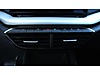 Vasıta / Otomobil / Skoda / Octavia / 1.5 Mhev / Premium