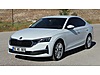 Vasıta / Otomobil / Skoda / Octavia / 1.5 Mhev / Premium