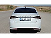 Vasıta / Otomobil / Skoda / Octavia / 1.5 Mhev / Premium