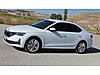 Vasıta / Otomobil / Skoda / Octavia / 1.5 Mhev / Premium