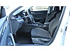 Vasıta / Otomobil / Skoda / Octavia / 1.5 Mhev / Premium