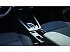 Vasıta / Otomobil / Skoda / Octavia / 1.5 Mhev / Premium