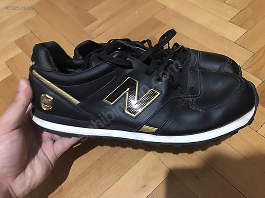 new balance 45.5