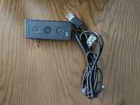 Razer THX 7.1 Ses Kartı #1281531833