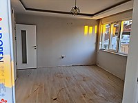 kasaplar mah satilik daire ilanlari ve satilik ev fiyatlari sahibinden com kasaplar mah satilik daire ilanlari ve satilik ev fiyatlari sahibinden com