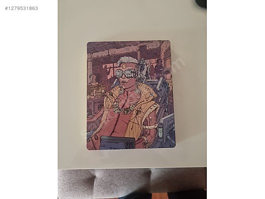 Used & Brand New Items / Gaming & Gamers Exclusive / Games / Xbox