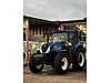 Machinery / Agricultural Machines / Tractors / New Holland / TR6.135S