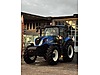 Machinery / Agricultural Machines / Tractors / New Holland / TR6.135S