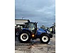 Machinery / Agricultural Machines / Tractors / New Holland / TR6.135S