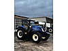 Machinery / Agricultural Machines / Tractors / New Holland / TR6.135S