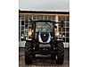 Machinery / Agricultural Machines / Tractors / New Holland / TR6.135S