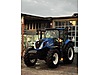 Machinery / Agricultural Machines / Tractors / New Holland / TR6.135S