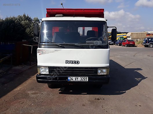 iveco 35 35 9 model 65 000 tl sahibinden satilik ikinci el 948531878 iveco 35 35 9 model 65 000 tl sahibinden satilik ikinci el 948531878