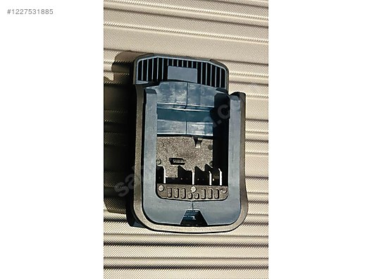 Used & Brand New Items / Garden & Home Improvement / Hand Tools / Electric / Drill Drivers