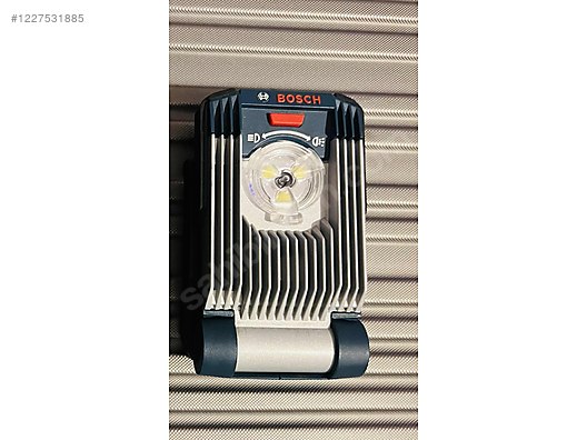 Used & Brand New Items / Garden & Home Improvement / Hand Tools / Electric / Drill Drivers