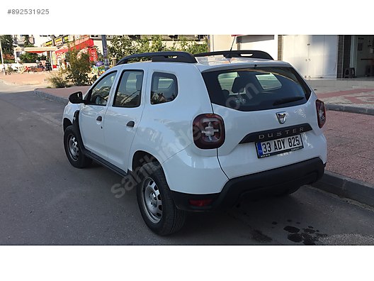 dacia duster 1 6 sce comfort ilk sahibinden satilik 2019 model duster at sahibinden com 892531925 dacia duster 1 6 sce comfort ilk sahibinden satilik 2019 model duster at sahibinden com 892531925