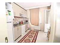 kastamonu satilik daire ilanlari ve satilik ev fiyatlari sahibinden com 16