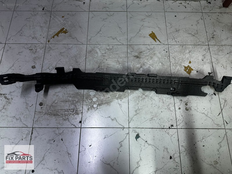 BMW X1 Tampon (Ön)