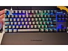 Used & Brand New Items / Gaming & Gamers Exclusive / Gaming Equipment / Gaming Keyboard