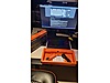Used & Brand New Items / Gaming & Gamers Exclusive / Gaming Equipment / Gaming Keyboard