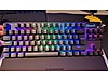 Used & Brand New Items / Gaming & Gamers Exclusive / Gaming Equipment / Gaming Keyboard
