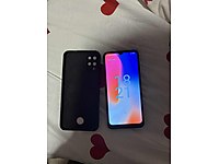 Reeder S19 Max Sorunsuz