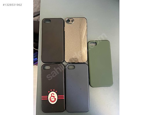 İphone 6s/7/8/se2/se3 Kılıfları sahibinden.comda - 1328531962