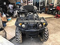 satilik ikinci el ve sifir atv atv fiyatlari atv ilanlari sahibinden com da satilik ikinci el ve sifir atv atv fiyatlari atv ilanlari sahibinden com da