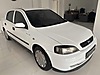 Vasıta / Otomobil / Opel / Astra / 1.4 / Club