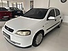 Vasıta / Otomobil / Opel / Astra / 1.4 / Club