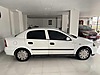 Vasıta / Otomobil / Opel / Astra / 1.4 / Club
