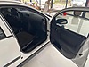 Vasıta / Otomobil / Opel / Astra / 1.4 / Club
