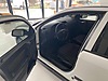 Vasıta / Otomobil / Opel / Astra / 1.4 / Club