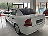 Vasıta / Otomobil / Opel / Astra / 1.4 / Club