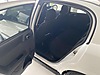 Vasıta / Otomobil / Opel / Astra / 1.4 / Club
