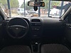 Vasıta / Otomobil / Opel / Astra / 1.4 / Club