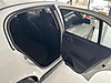 Vasıta / Otomobil / Opel / Astra / 1.4 / Club